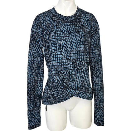 Lululemon Close to Crossing Long Sleeve