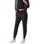 Lululemon Womens On Track Jogger
