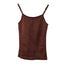 Empetua Shapewear Tank