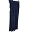 Aritzia Wilfred Faun Tie Back, Wide Leg, Ankle Pants