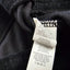 Aerie Ribbed Flare Leg Pull On Pant
