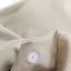 Lululemon Women Ventlight Zippered Jumpsuit