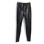 Aritzia Wilfred Daria Pant
