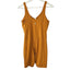 Lululemon Womens Align Onesie