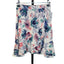 Ardene Womens Faux Wrap Skirt