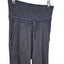 Lululemon Womens Cabin Yogi Sweater Pants