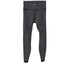 Lululemon Wunder Under Hi-Rise Tight Luxtreme 28"