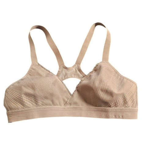 Bras
