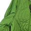Stussy Womens Stall Zipoff Quilted Liner Jacket