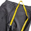 Lululemon Womens On Track Jogger