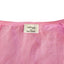 Aritzia Wilfred Venus Top