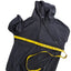 Lululemon Twisted & Tucked Pullover