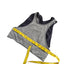 Free People Movement Ace Layered Sports Bra