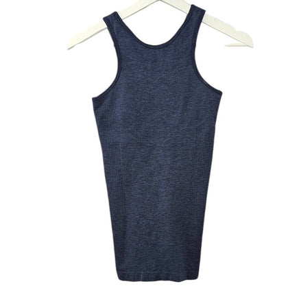 Lululemon Womens Seamlessly Covered Tank Top