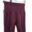 Alphalete Womens Revival Leggings