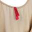 SPANX Simplicity Slimming, Open Bust Slip Dress