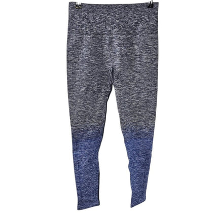Lululemon Balance & Resist 7/8 Tight