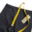 Empetua Womens Shapewear Leggings