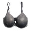 Victoria's Secret Uplift Semi Demi Bra