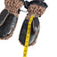 Rudsak Olten Lined Winter Gloves