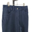 Lululemon City Sleek 5 Pocket Wide-Leg High-Rise Pant