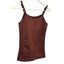 Empetua Shapewear Tank