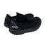 OOFOS Womens Oomg Slip On Low Shoes