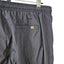 Ellesse Womens Jose Shell Pants