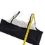 Abercrombie & Fitch YPB Studio Flex Double Layered Sports Bra