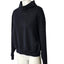 Aritzia The Group by Babaton Starboard Sweatshirt