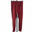 Buffbunny Womens Siren Leggings