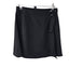 Streetwear Society Womens Wrap Skirt