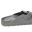 Birkenstock Womens Eva Clogs
