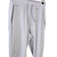 Alphalete Womens Athletic Joggers