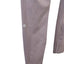 Lululemon Fast & Free 7/8 Tight II