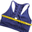 Lululemon Womens Essential Rhythm Bra