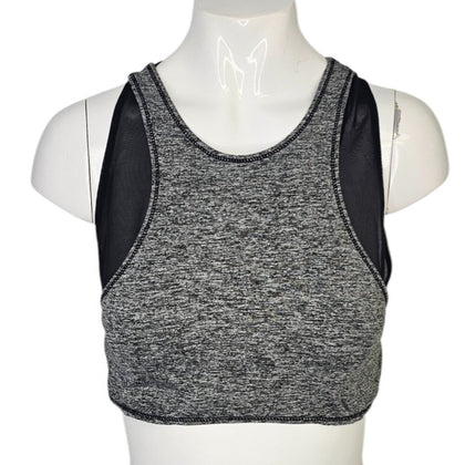 Free People Movement Ace Layered Sports Bra