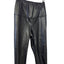 Aritzia Wilfred Free Daria Pant