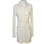 Lovers + Friends Bernie Mini Dress