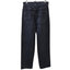 AGOLDE Baggy Tab High Rise Oversized Pleated Front Jeans