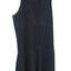 Lululemon Womens Tight-Fit Knit Bodysuit Romper