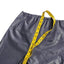 Aritzia Wilfred Free Daria Pant