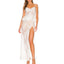V. Chapman Ophilia Dress