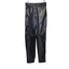 Aritzia Wilfred Funk Pant