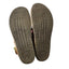 Mephisto Womens Flower Strap Thong Sandals
