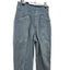 SPANX Womens Stretch Twill Straight Leg Pants
