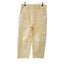 Anthropologie Pilcro The Millie Low-Slung Barrel Pants