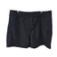 Aritzia TNAction Womens Drawstring Waist Stretch Shorts