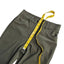 Lululemon City Sleek 5 Pocket 7/8 Pant