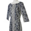 Samantha Sung Celine Dress